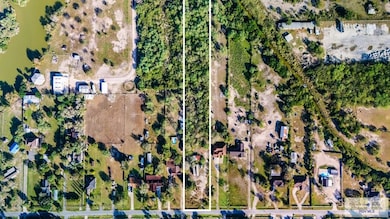 00 Utah Rd, Brownsville, TX 78521 - photo 5