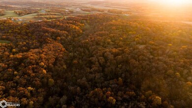 0 170th St unit NOC6334229, Albia, IA 52531 - photo 2