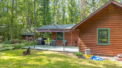 N8570 Sand Pit Rd, Trego, WI 54888 - photo 6