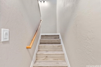 77-113 Kaiupoho Place, Kailua Kona, HI 96740 - photo 7