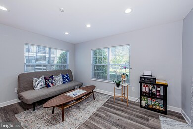 14125 Bowsprit Ln unit 407, Laurel, MD 20707 - photo 7