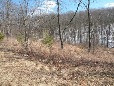 Land/Lot.