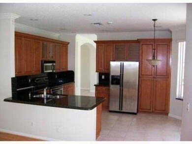 21869 Palm Grass Dr, Boca Raton, FL 33428 - photo 6