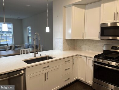 13230 Woodland Park Rd unit 1J, Herndon, VA 20171 - photo 5