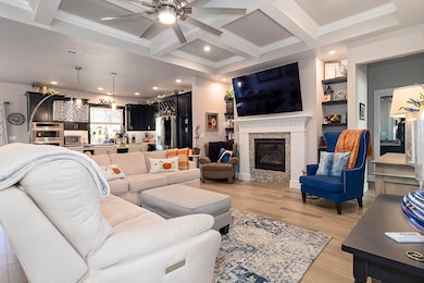 2035 Rabun Way, Central Point, OR 97502 - photo 3