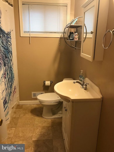 8430 Bay Dr, Pasadena, MD 21122 - photo 7