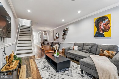 513 N Patterson Park Ave, Baltimore, MD 21205 - photo 6