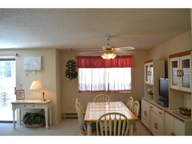 56 Indian Rock Rd, Merrimack, NH 03054 - photo 6