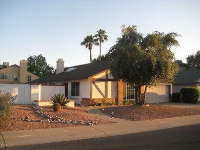 8013 E Tuckey