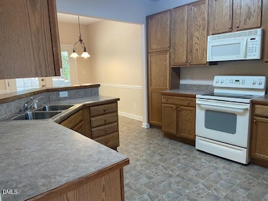 unlisted-address, Raleigh, NC 27610 - photo 5