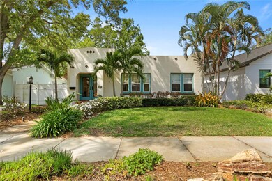 934 13th St N, Saint Petersburg, FL 33705 - photo 3