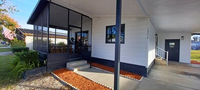 14314 Wingfoot Rd, Orlando, FL 32826 - photo 7