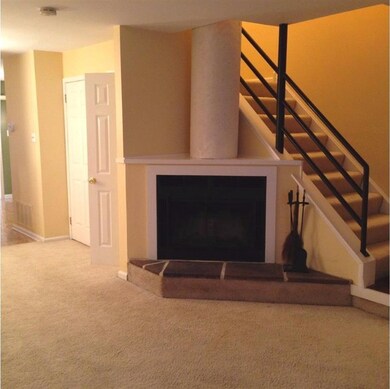 39 Flintlock Ln, Chesterbrook, PA 19087 - photo 7