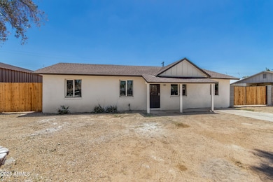 3933 W Nancy Ln, Phoenix, AZ 85041 - photo 6