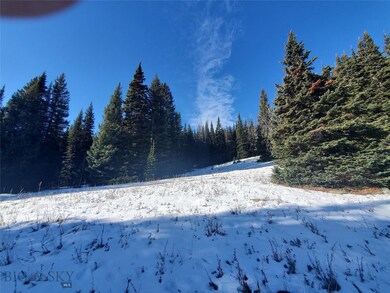 TBD Lower Beehive Rd, Big Sky, MT 59730 - photo 4
