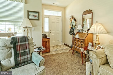 53 Dunstable Rd, Southampton, NJ 08088 - photo 4