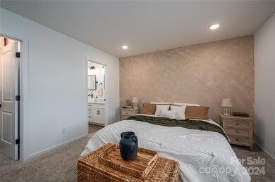 971 Shoal Rd, Lincolnton, NC 28092 - photo 5