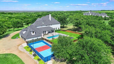 166 Elm Hollow Ct, Sherman, TX 75092 - photo 4