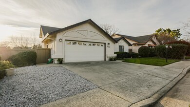 222 Vintage Path, Redding, CA 96003 - photo 3