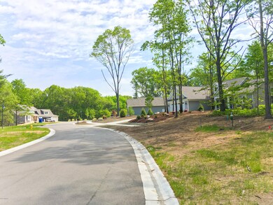 16119 Coventry Ln unit 17, Spring Lake, MI 49456 - photo 3