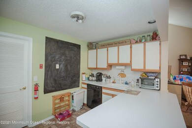 8 Santa fe Ct, Tinton Falls, NJ 07712 - photo 7