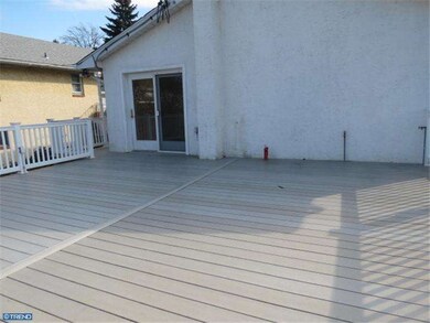 119 7th Ave, Folsom, PA 19033 - photo 4