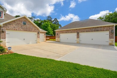 25518 Lakeside Dr, Hockley, TX 77447 - photo 6