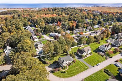 1 Fielding Ln, Hampton, NH 03842 - photo 3