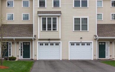 14 Bennett St, Nashua, NH 03064 - photo 2