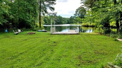 27046 N Anna Dr, Ruther Glen, VA 22546 - photo 5