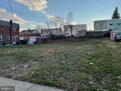 1210-1214 Roosevelt Dr, Lower Merion Township, PA 19083 - photo 4