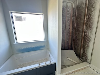 17450 County Road 3539, Ada, OK 74820 - photo 7