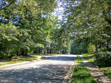 9209 Antelope Place, Springfield, VA 22153 - photo 5