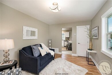 1240 Avenue D unit 7, Billings, MT 59102 - photo 4