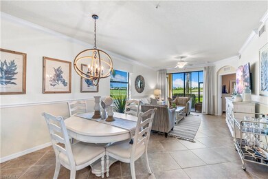 17971 Bonita National Blvd unit 611, Bonita Springs, FL 34135 - photo 6