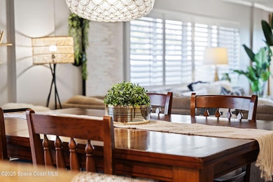 14-web-or-mls-1493-s-atlantic-ave-21