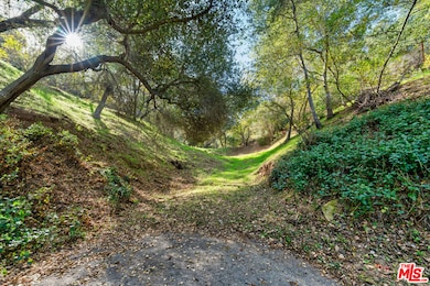 0 Comida Way unit 25616439, Topanga, CA 90290 - photo 2