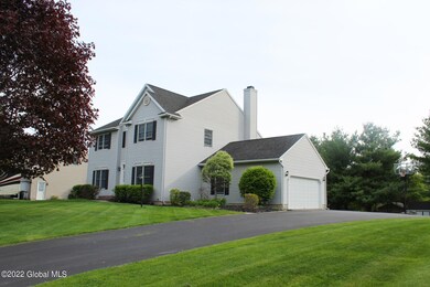 159 Kennewyck Cir, Slingerlands, NY 12159 - photo 5