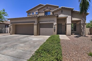 4114 E Reins Rd-8
