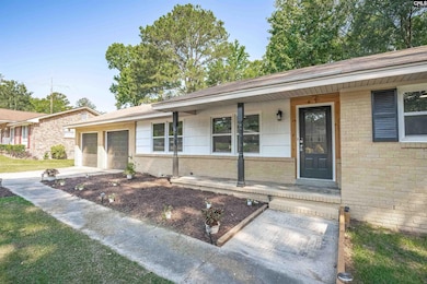 4709 Brenthaven Rd, Columbia, SC 29206 - photo 2