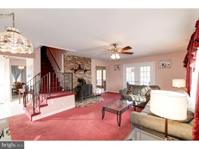 273 Blackwood Ave, Franklinville, NJ 08322 - photo 4