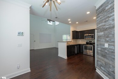 12 Arnold Mill Rd, Simpsonville, SC 29680 - photo 5