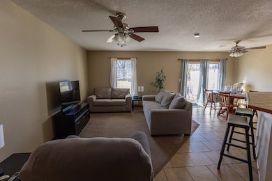 121 S Oregon Ave, Columbus, KS 66725 - photo 7