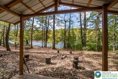 218 Lehigh St, Walnutport, PA 18088 - photo 6