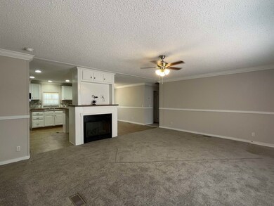 15242 Highway 26 W, Lucedale, MS 39452 - photo 4