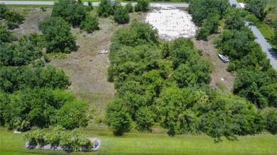 23 Duncan Rd, Punta Gorda, FL 33982 - photo 6