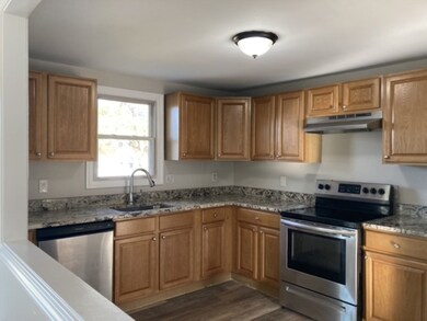 15 Martin St, Brockton, MA 02302 - photo 4