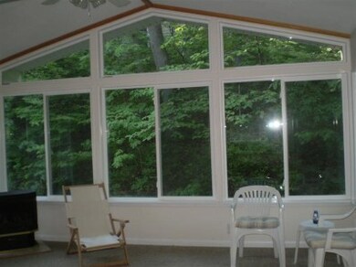 118 Oakdale Way, Michigan City, IN 46360 - photo 5