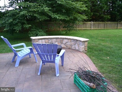 4259 Grapewood Dr, Warrenton, VA 20187 - photo 4