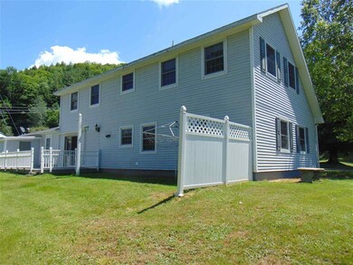 100 Sunset Dr, Saint Johnsbury, VT 05819 - photo 3
